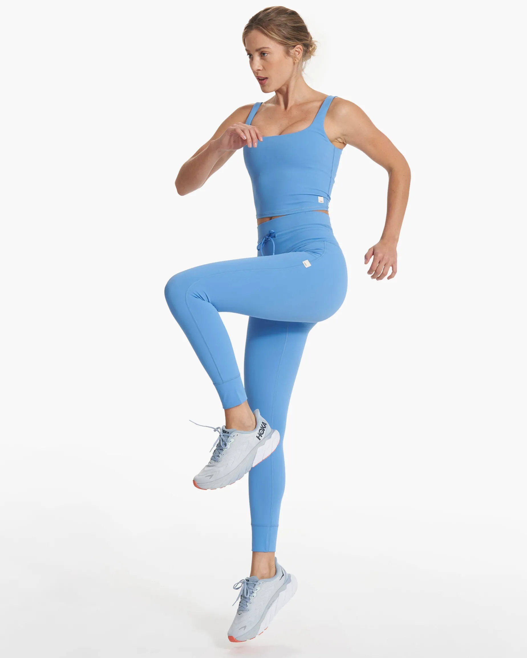Daily Legging