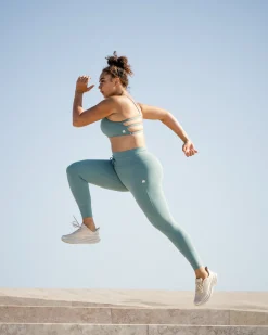 Daily Legging