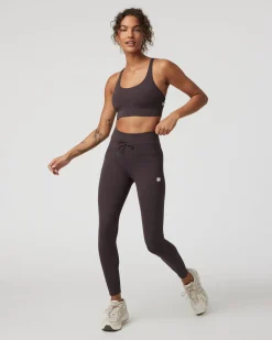 Daily Legging