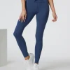 Daily Legging - Long