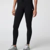 Daily Legging - Long