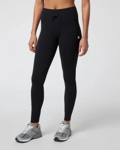 Daily Legging - Long