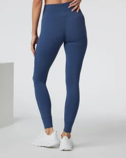 Daily Legging - Long