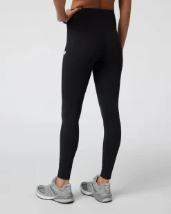 Daily Legging - Long