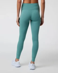 Daily Legging - Long