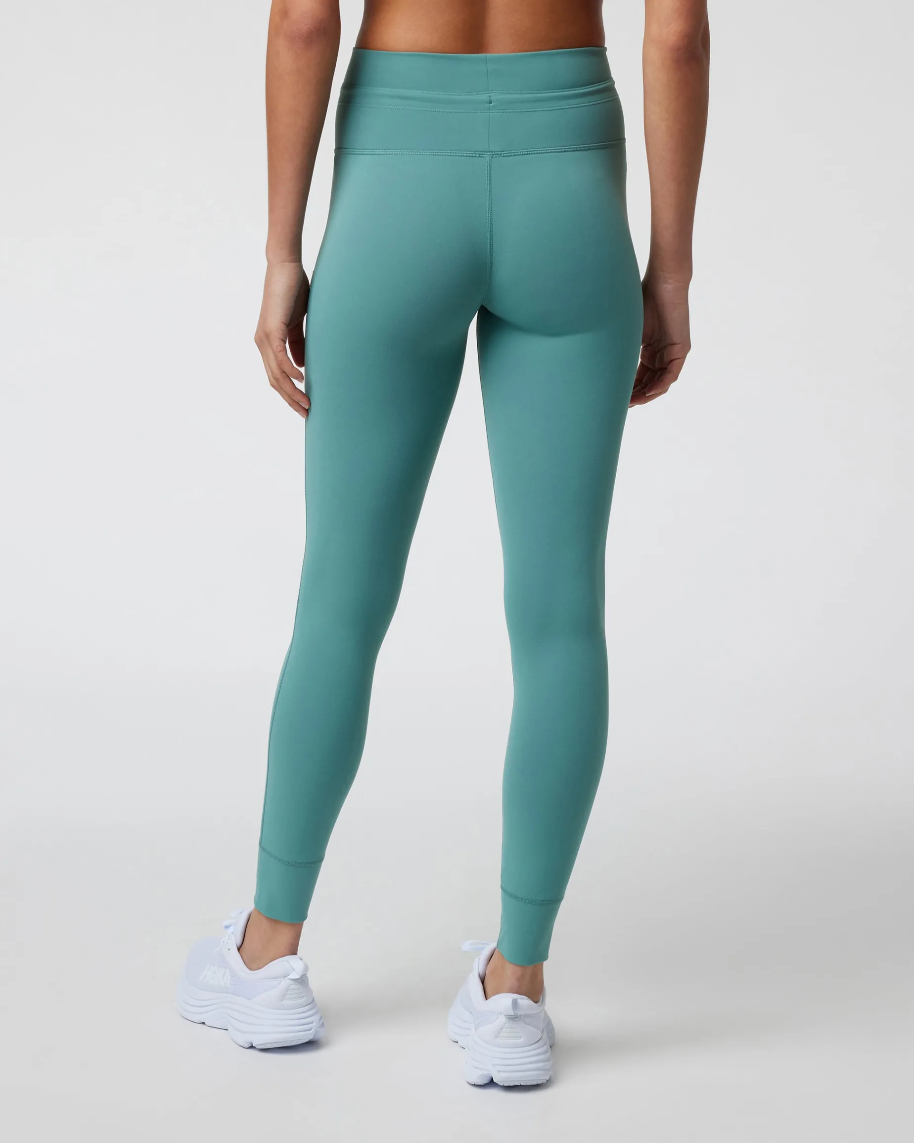 Daily Legging - Long