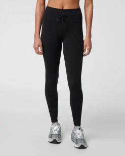 Daily Legging - Long