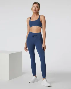 Daily Legging - Long