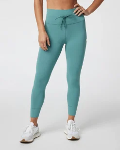 Daily Legging - Short