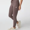 Daily Legging - Short