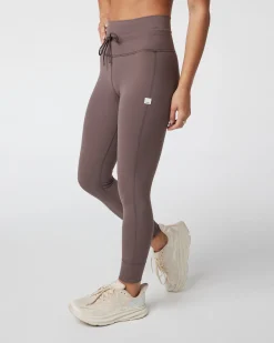 Daily Legging - Short