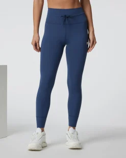 Daily Legging - Short