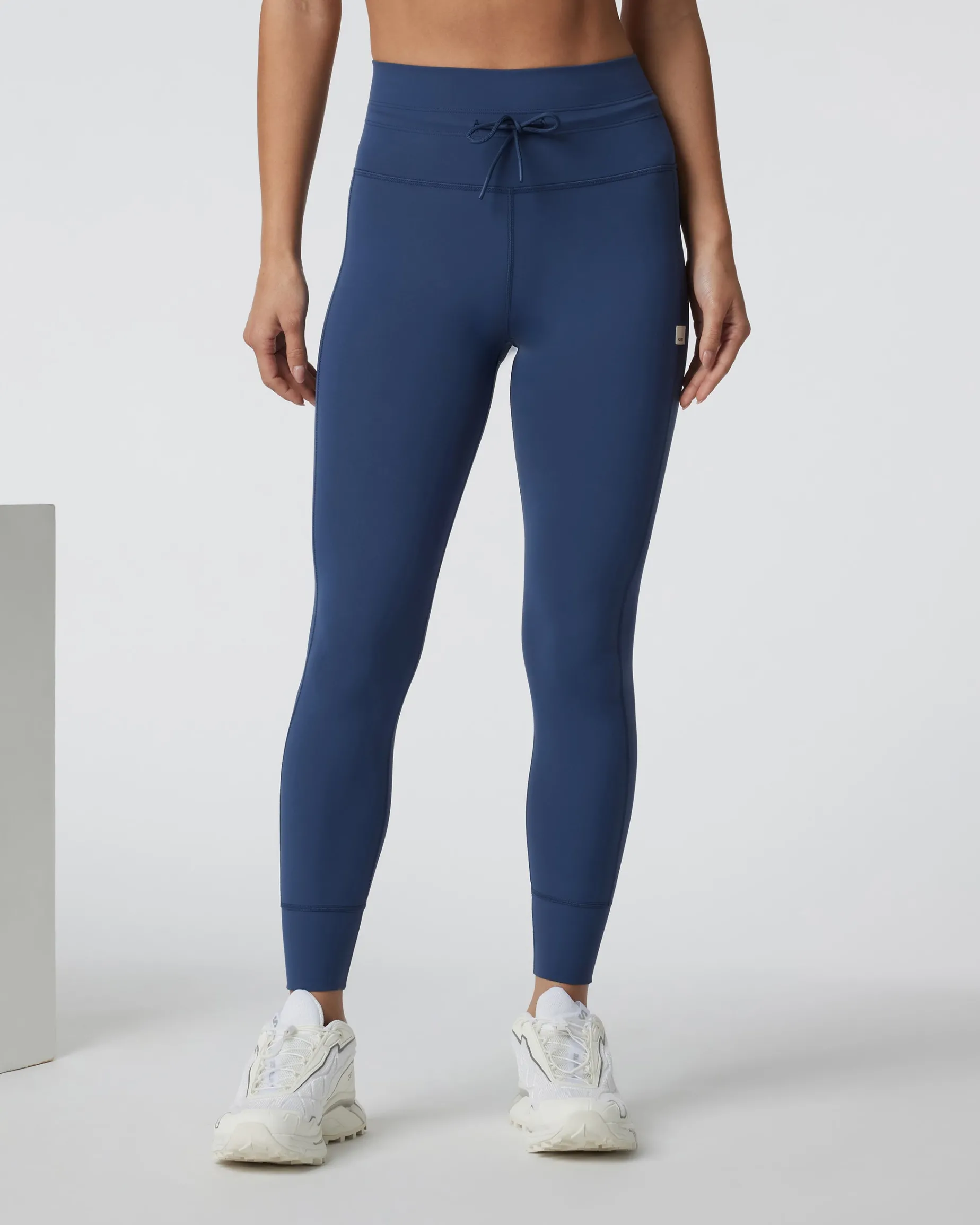 Daily Legging - Short