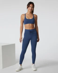 Daily Legging - Short
