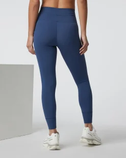 Daily Legging - Short