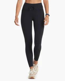 Daily Legging - Short
