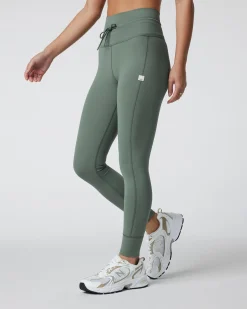 Daily Legging - Short