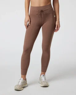 Daily Pocket Legging