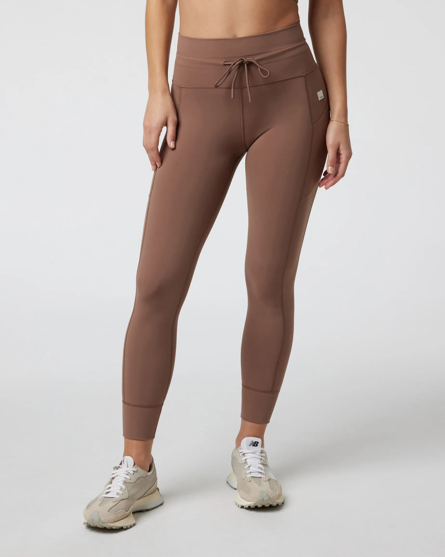 Daily Pocket Legging