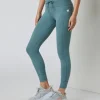 Daily Pocket Legging