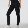 Daily Pocket Legging