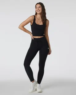 Daily Pocket Legging
