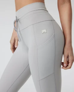 Daily Pocket Legging