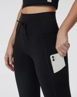 Daily Pocket Legging