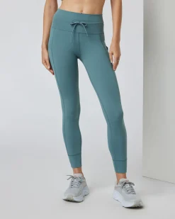 Daily Pocket Legging