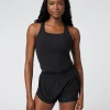Daily Racerback Tank