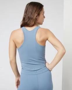 Daily Racerback Tank
