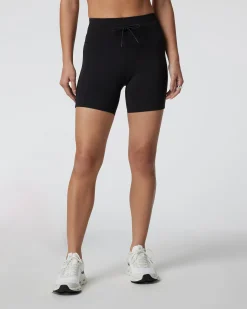 Daily Short