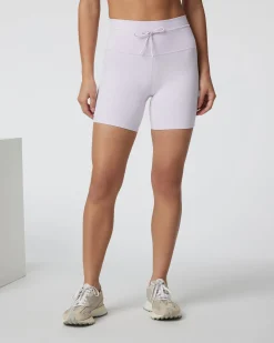 Daily Short
