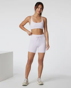 Daily Short