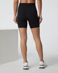 Daily Short