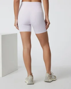 Daily Short