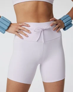 Daily Short