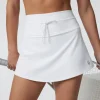 Daily Skirt