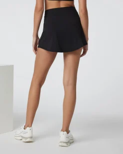 Daily Skirt