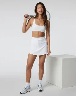 Daily Skirt