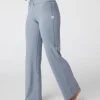 Daily Wideleg - Short