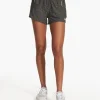 Dash Short