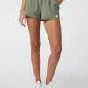 Dash Short