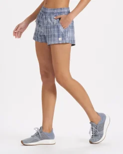 Dash Short