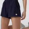 Dash Short 2.0