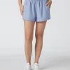 Dash Short 2.0