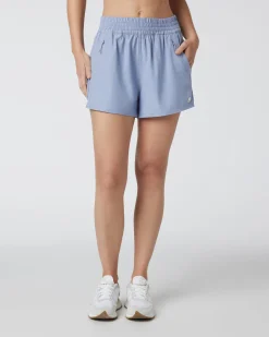 Dash Short 2.0