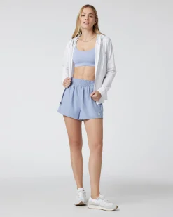 Dash Short 2.0