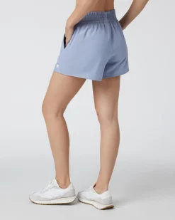 Dash Short 2.0