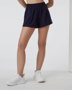 Dash Short 2.0